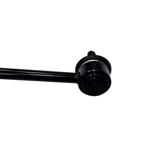 Тяга стабілізатора задн. Nissan X-Trail 01-13 (CLN-50)