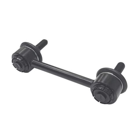 Тяга стабілізатора задн. Nissan Primera 90-98/X-Trail 01-13/Isuzu D-Max 02- (CLN-3)