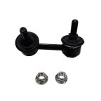 Тяга стабилизатора перед. Honda Accord 98-03 Л. (CLHO-7)