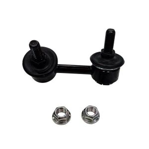 Тяга стабілізатора перед. Honda Accord 98-03 Л. (CLHO-7)