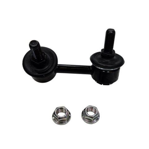 Тяга стабилизатора перед. Honda Accord 98-03 Л. (CLHO-7) Тяга стабилизатора перед. Honda Accord 98-03 Л. (CLHO-7)