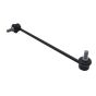 Тяга стабілізатора перед. Caddy 04-/Golf 04-/Passat 06-/Jetta 06- (CLVW-1), фото 2 - інтерент-магазин Auto-Mechanic