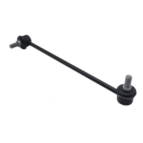 Тяга стабілізатора перед. Caddy 04-/Golf 04-/Passat 06-/Jetta 06- (CLVW-1)