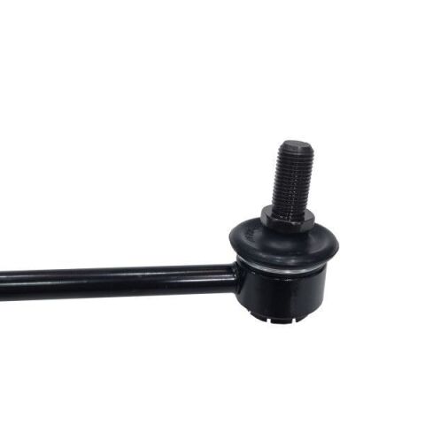 Тяга стабилизатора перед. Toyota Yaris 05- (CLT-69)