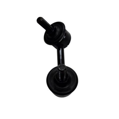 Тяга стабилизатора перед. Honda Accord 98-03 Л. (CLHO-7) Тяга стабилизатора перед. Honda Accord 98-03 Л. (CLHO-7)