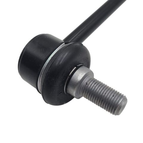 Тяга стабілізатора перед. Caddy 04-/Golf 04-/Passat 06-/Jetta 06- (CLVW-1)