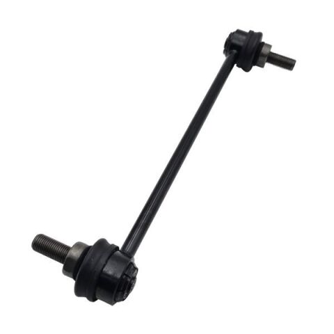 Тяга стабилизатора перед. Fiat Freemont 11- (CLCR-2)