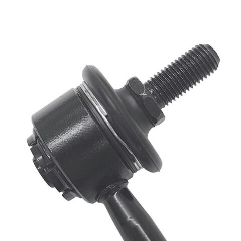 Тяга стабилизатора Ssangyong Rexton/Korando/Musso 96- (CLKS-3)