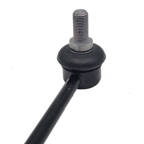 Тяга стабілізатора перед. Caddy 04-/Golf 04-/Passat 06-/Jetta 06- (CLVW-1)