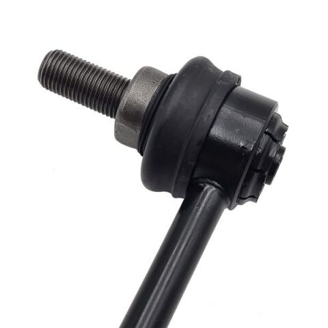 Тяга стабилизатора перед. Fiat Freemont 11- (CLCR-2)