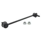 Тяга стабілізатора перед. Jeep Cherokee 14- (CLCR-12)