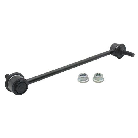 Тяга стабілізатора перед. Jeep Cherokee 14- (CLCR-12)