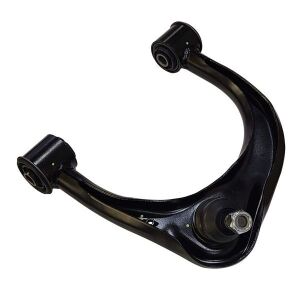 Важіль підвіски