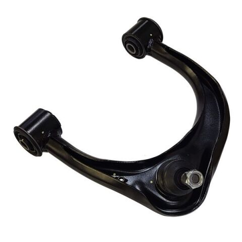 Важіль підвіски