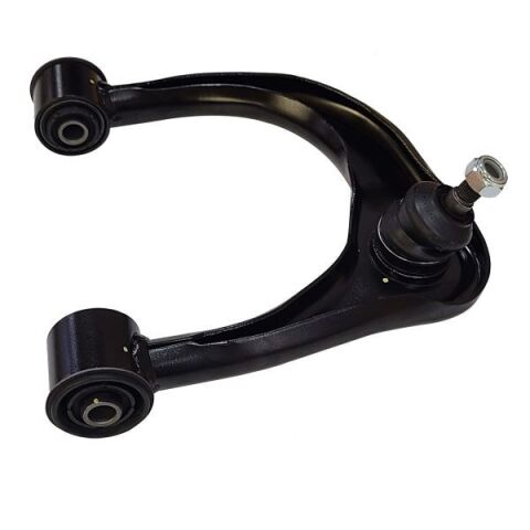 Важіль підвіски