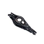 Рычаг Рычаг