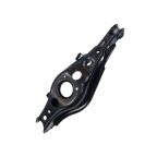 Рычаг Рычаг