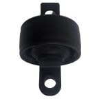 Сайлентблок