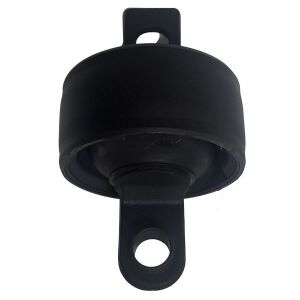 Сайлентблок