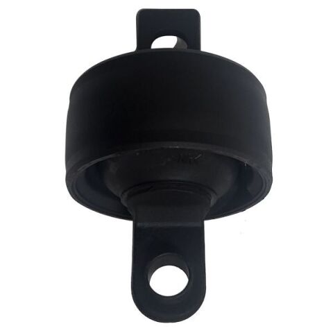 Сайлентблок Сайлентблок