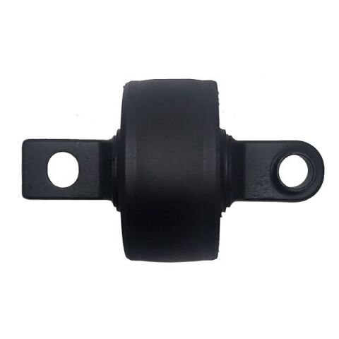 Сайлентблок Сайлентблок