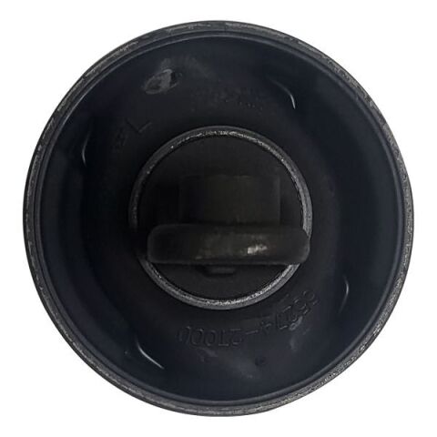 Сайлентблок Сайлентблок