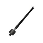 Тяга рульова Jeep Cherokee 13-