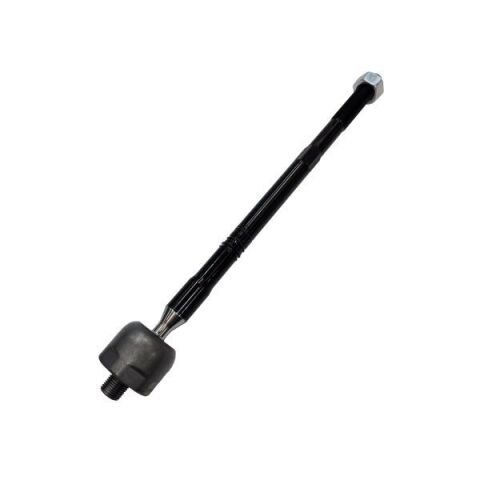 Тяга рульова Jeep Cherokee 13-