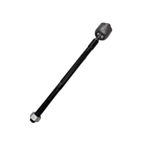 Тяга рульова Jeep Cherokee 13-