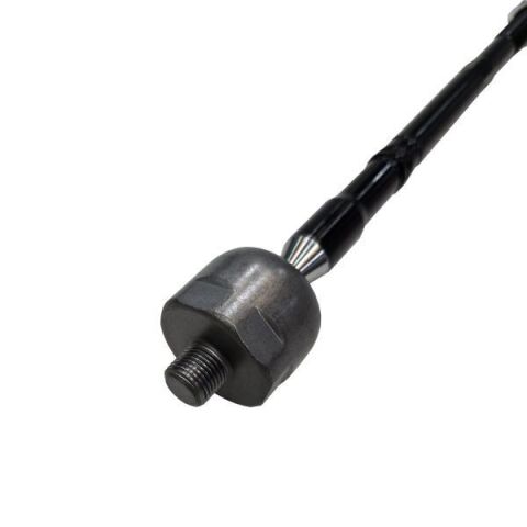 Тяга рульова Jeep Cherokee 13-