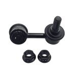 Тяга стабілізатора (переднього) (L) Hyundai Terracan 2.5TD/2.9CRDi/3.5 01-06