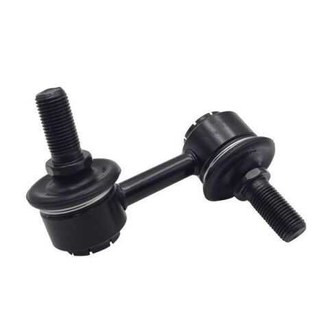 Тяга стабілізатора (переднього) (L) Hyundai Terracan 2.5TD/2.9CRDi/3.5 01-06