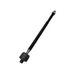 Тяга рульова RAM 1500 13-18 OLD CRCR-3 (пр-во CTR)