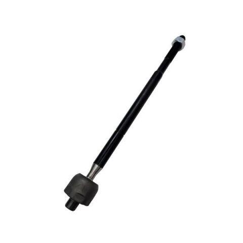 Тяга рульова RAM 1500 13-18 OLD CRCR-3 (пр-во CTR)