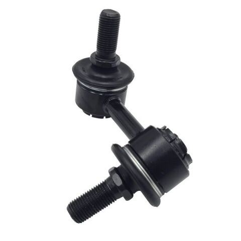 Тяга стабілізатора (переднього) (L) Hyundai Terracan 2.5TD/2.9CRDi/3.5 01-06