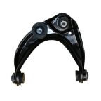 Важіль перед. (згори) Mazda 6 02-07 1.8-2.3 Л. (CQMZ-6L)