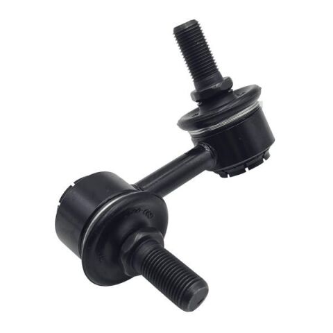 Тяга стабилизатора (переднего) (R) Hyundai Terracan 2.5TD/2.9CRDi/3.5 01-06