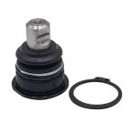 Важіль перед. (знизу) Dacia Dokker / Renault Logan II 12 - Пр. (CBRE-3)