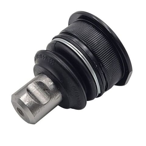 Важіль перед. (знизу) Dacia Dokker / Renault Logan II 12 - Пр. (CBRE-3) Важіль перед. (знизу) Dacia Dokker / Renault Logan II 12 - Пр. (CBRE-3)