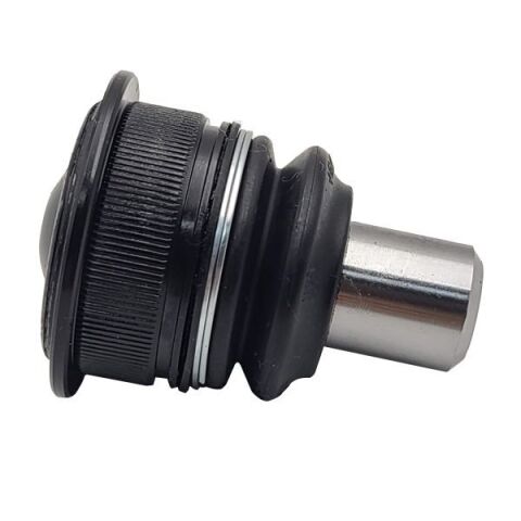 Важіль перед. (знизу) Dacia Dokker / Renault Logan II 12 - Пр. (CBRE-3) Важіль перед. (знизу) Dacia Dokker / Renault Logan II 12 - Пр. (CBRE-3)