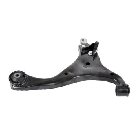 Важіль перед. (знизу) Hundai i30/Kia ceed 05-18 1.4-2.0 Пр. (CQKH-80R)