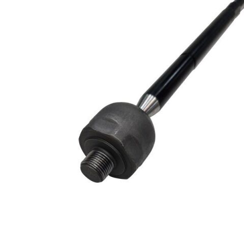 Тяга рульова RAM 1500 13-18 OLD CRCR-3 (пр-во CTR)