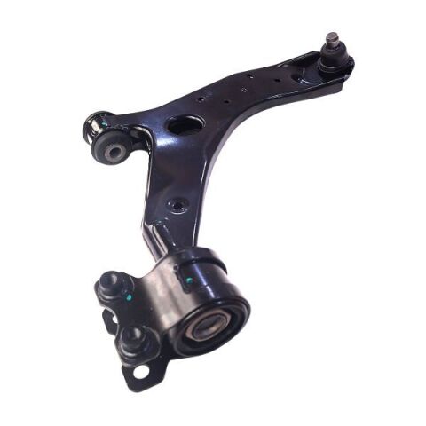 Важіль перед. (знизу) Mazda 3 03-09/ Mazda 5 10-1.3-2.0 i/D Пр. (CQMZ-1R) Важіль перед. (знизу) Mazda 3 03-09/ Mazda 5 10-1.3-2.0 i/D Пр. (CQMZ-1R)