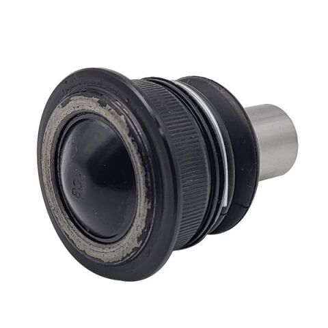 Важіль перед. (знизу) Dacia Dokker / Renault Logan II 12 - Пр. (CBRE-3) Важіль перед. (знизу) Dacia Dokker / Renault Logan II 12 - Пр. (CBRE-3)