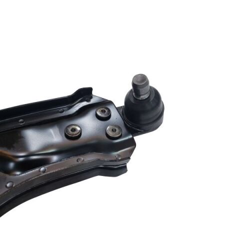 Рычаг перед. (снизу) Lacetti 05-/Nubira 05-11 1.6-2.0 Пр. (CQKD-13R)