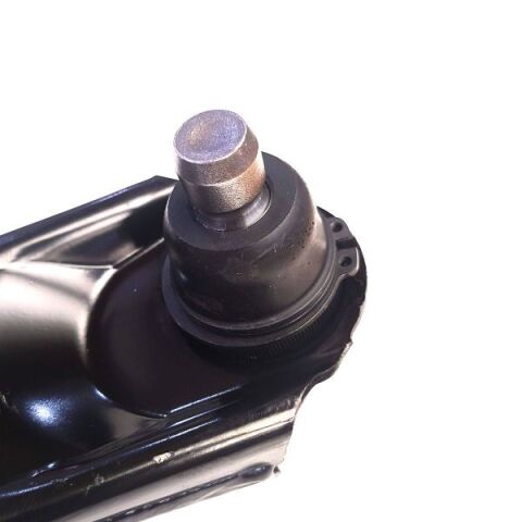 Важіль перед. (знизу) Mazda 3 03-09/ Mazda 5 10-1.3-2.0 i/D Л. (CQMZ-1L) Важіль перед. (знизу) Mazda 3 03-09/ Mazda 5 10-1.3-2.0 i/D Л. (CQMZ-1L)