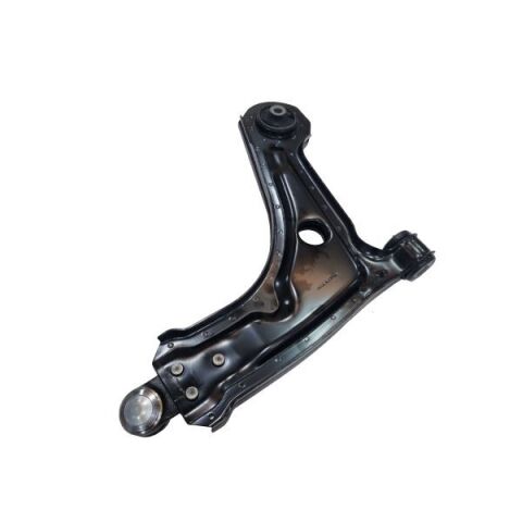 Важіль перед. (знизу) Lacetti 05-/Nubira 05-11 1.6-2.0 Л. (CQKD-13L)