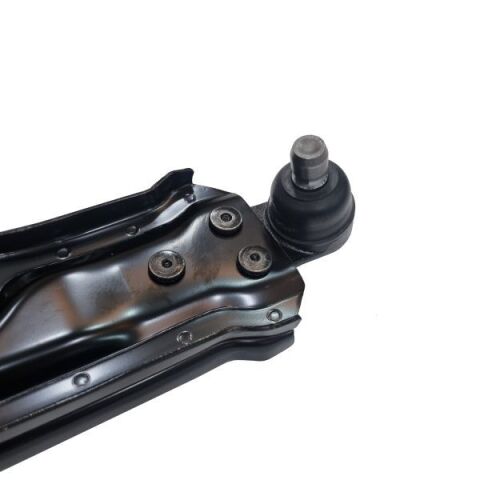 Важіль перед. (знизу) Lacetti 05-/Nubira 05-11 1.6-2.0 Л. (CQKD-13L)