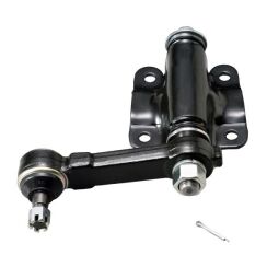 Важіль перед. Mitsubishi Pajero 90-2.5-3.5 Пр. (CAM-15)