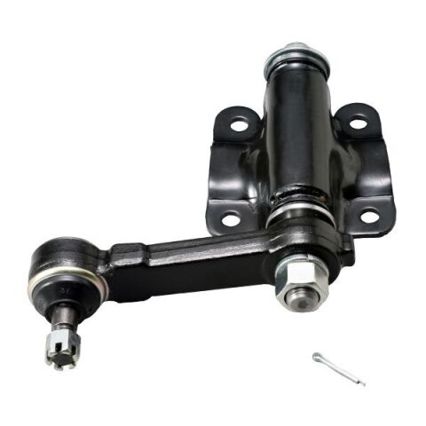 Важіль перед. Mitsubishi Pajero 90-2.5-3.5 Пр. (CAM-15)